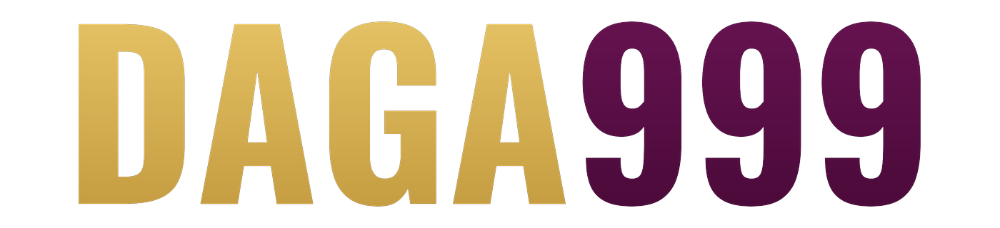 daga999